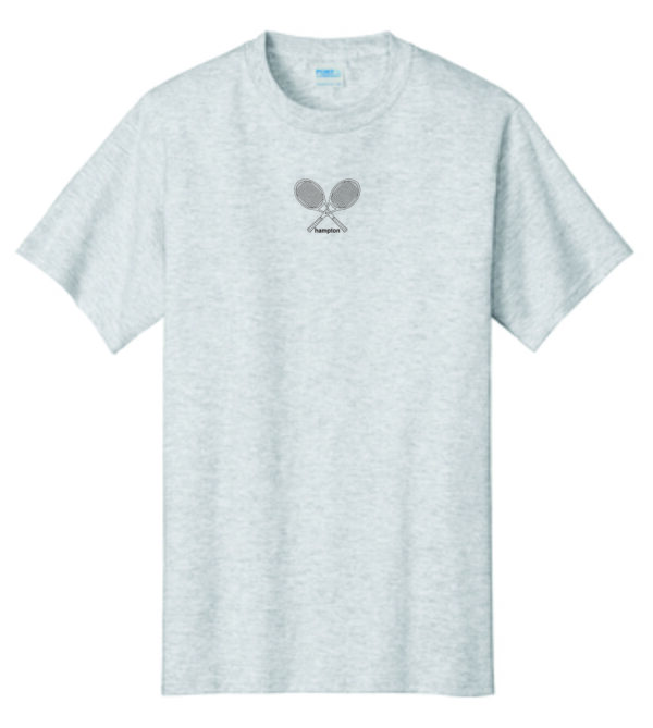 Port & Company Essential Tee