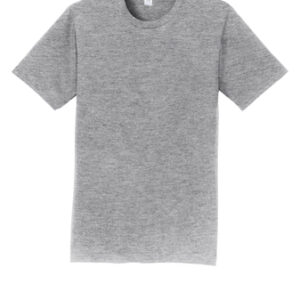 PR Bocce Short Sleeve Tee