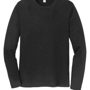 PR Bocce Long Sleeve Tee