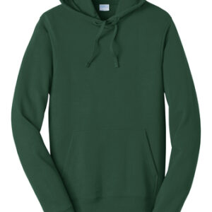 PR Bocce Hoodie