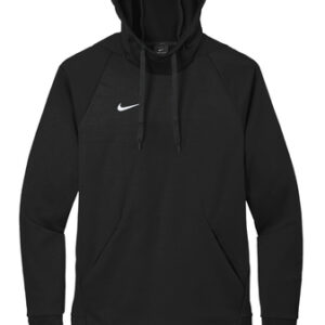 Nike Hoodie - Adult