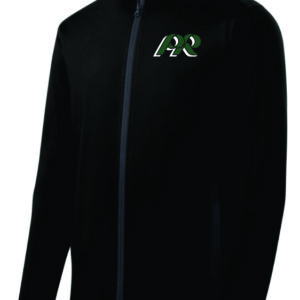 Sport-Tek Contrast 1/4 Zip - Ladies, Adult