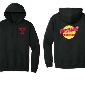 Gildan Unisex Hoodie