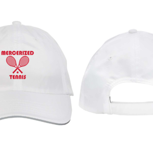 Core365 Pitch Performance Cap