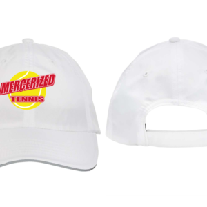 Core365 Pitch Performance Cap