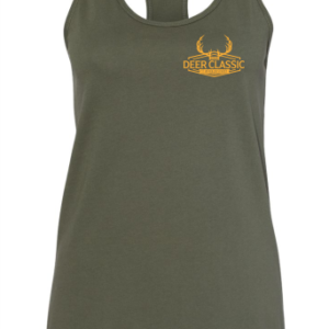 Ladies Tank