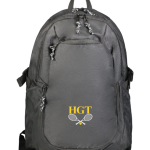 HGT High Five United Backpack