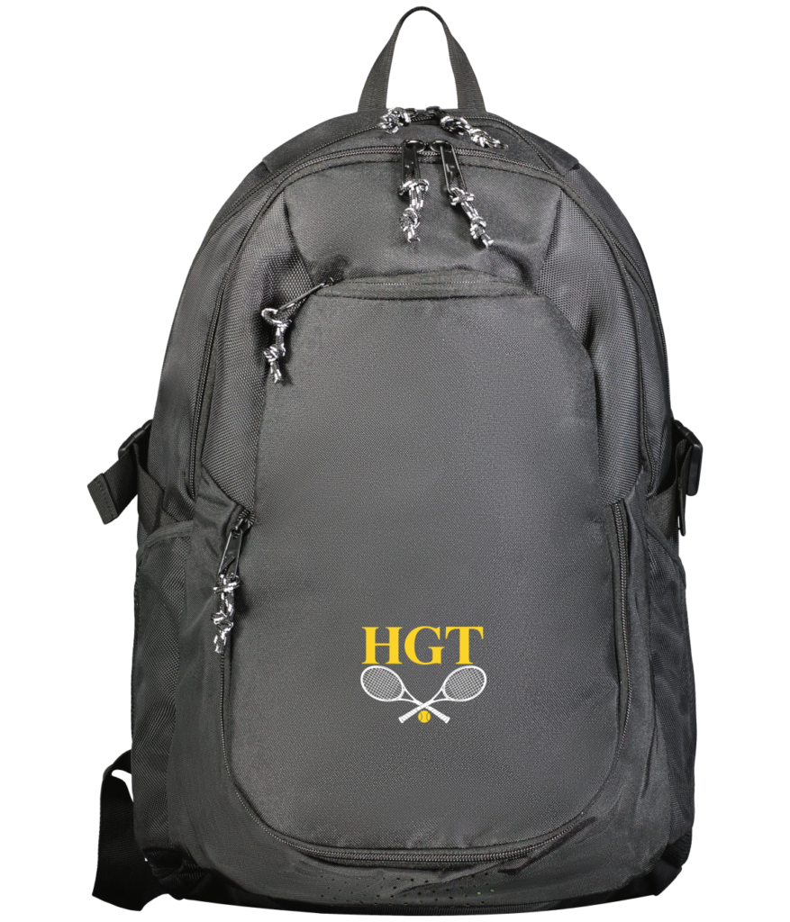 HGT High Five United Backpack