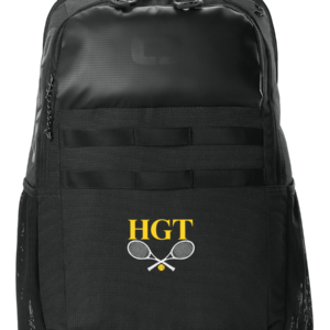 HGT Ogio Base Pack