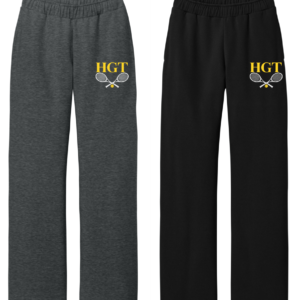 HGT Sweatpants