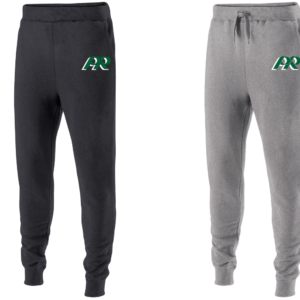 Youth, Ladies, Adult Holloway Joggers