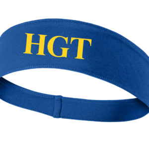 HGT Headband