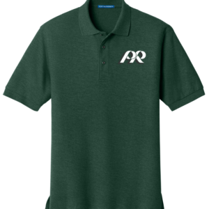 Port Authority Silk Touch Polo - Adult